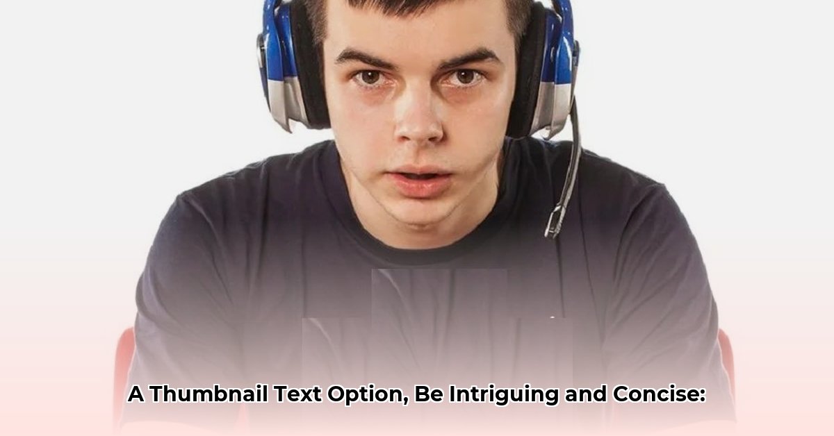 nadeshot-wife